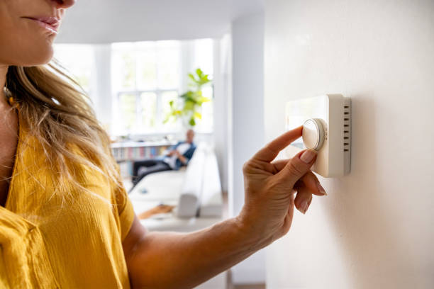 Best HVAC repair near me  in Troy, NY
