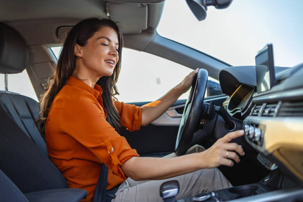 Best Affordable air conditioning repair  in Troy, NY