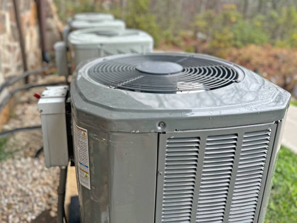 Best HVAC installation services  in Troy, NY